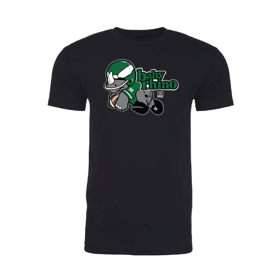 Shop: Premium Merch for Philadelphia Eagles Fans – PHLY Locker