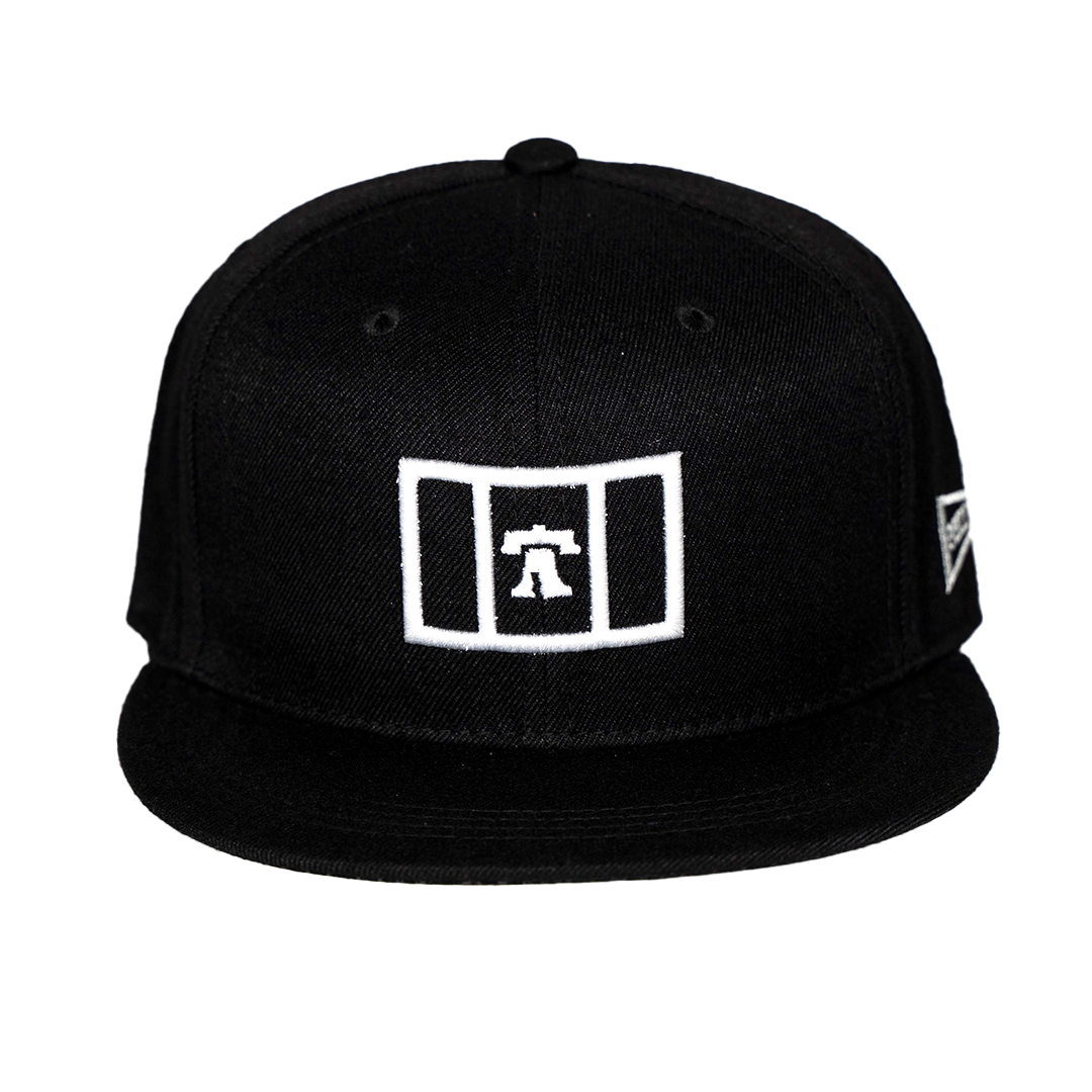 Shop: Premium Hats for PHLY Fans – PHLY Locker
