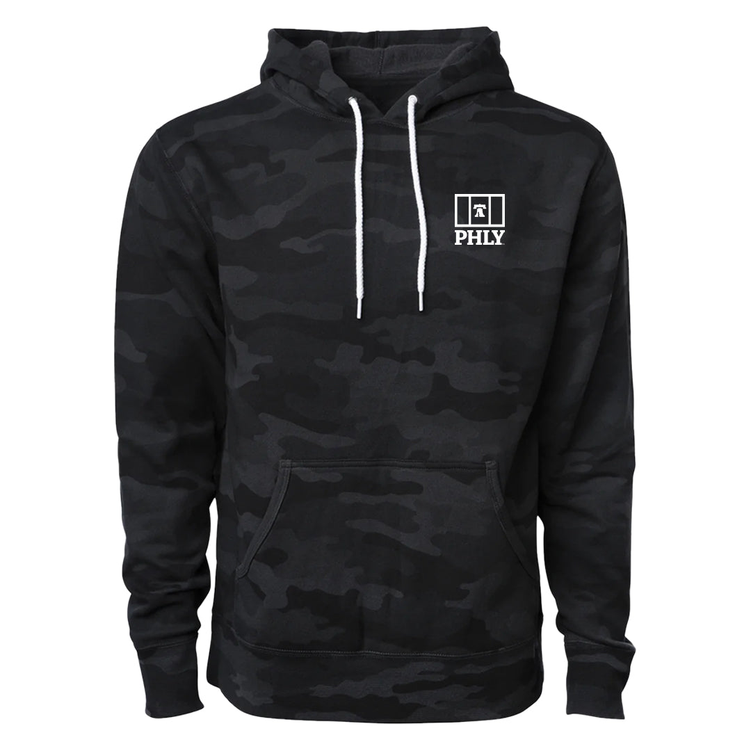 Shop: Premium Sweatshirts for PHLY Fans – PHLY Locker