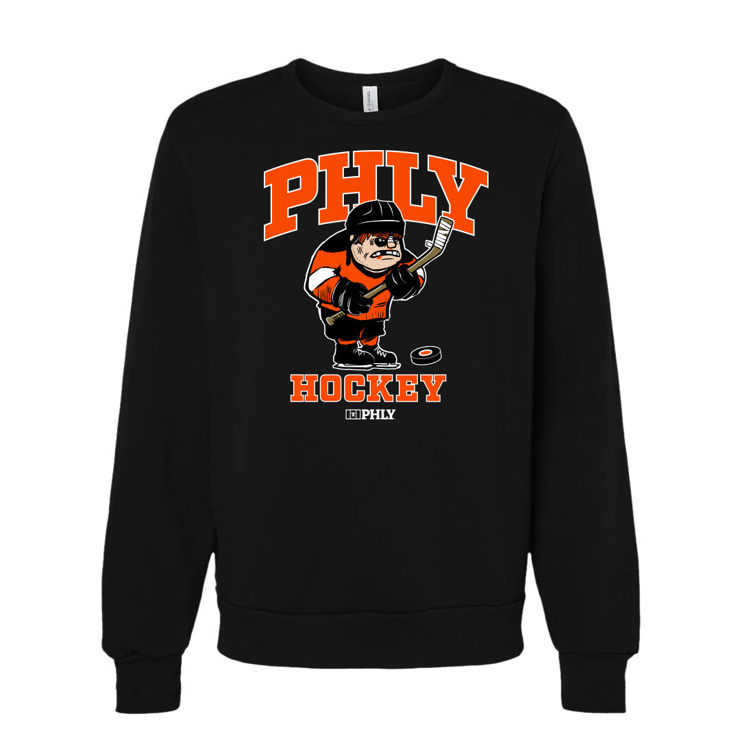 Philadelphia flyers cheap fan shop